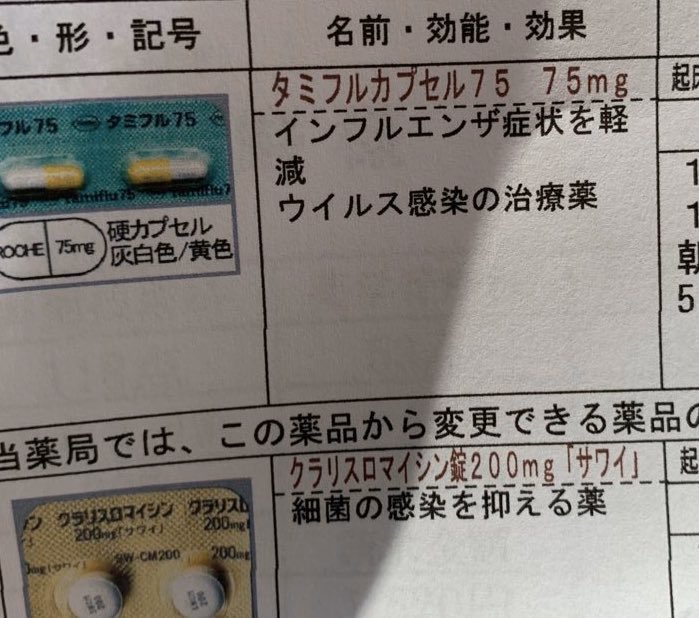 ダーイシ (daishiisi) 's Twitter Profile • TwiCopy