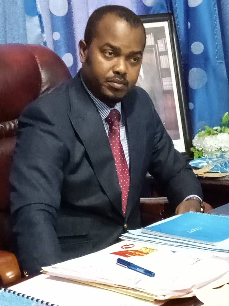 Maire Golfe7 tweet media