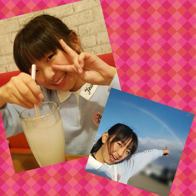 Twitterのコスプレ画像18