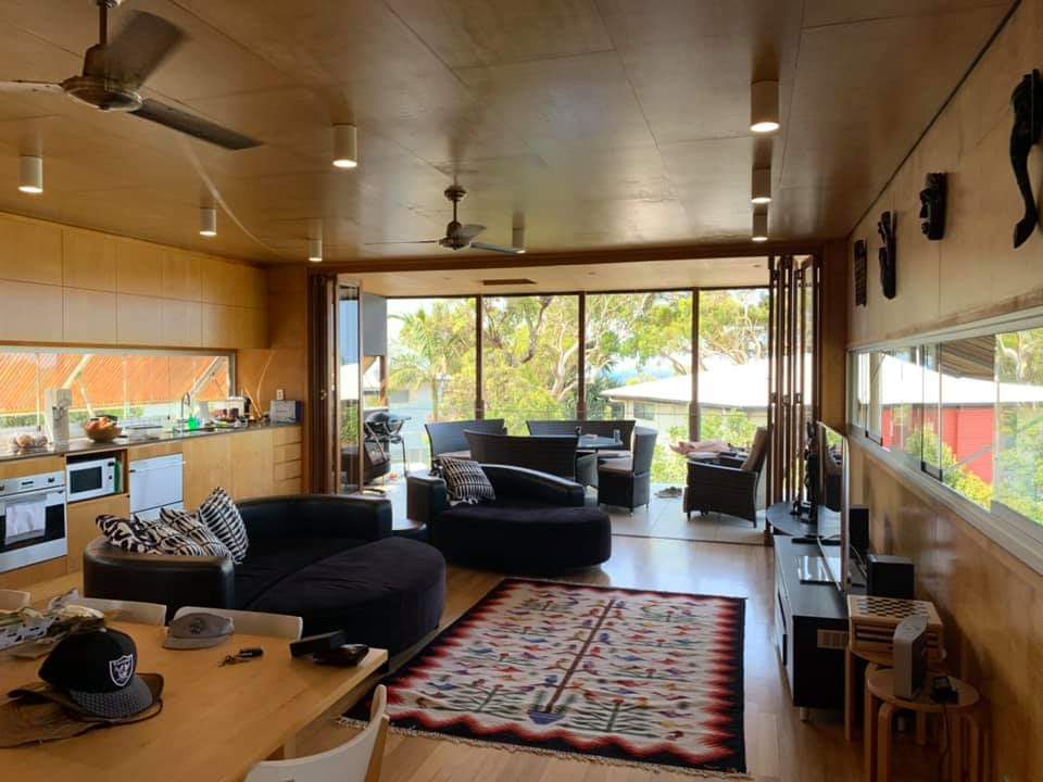 ImageRonin's tweet photo. Writing retreat for the next few days ... https://t.co/L10mWmmUg0