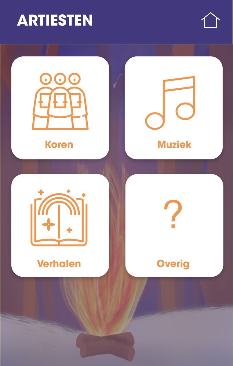 IJsclubSiberia's tweet photo. Nieuwsgierig naar programma Glow in the Park op za 18 jan.?  Zet de link als APP op je telefoon en vindt de weg door het Gagelbos. (wijzigingen onder voorbehoud) #ijsclubsiberia #glowinthepark2020 #programmaboekje https://t.co/UzMUbnkPVH https://t.co/Q5H7j7fs8L