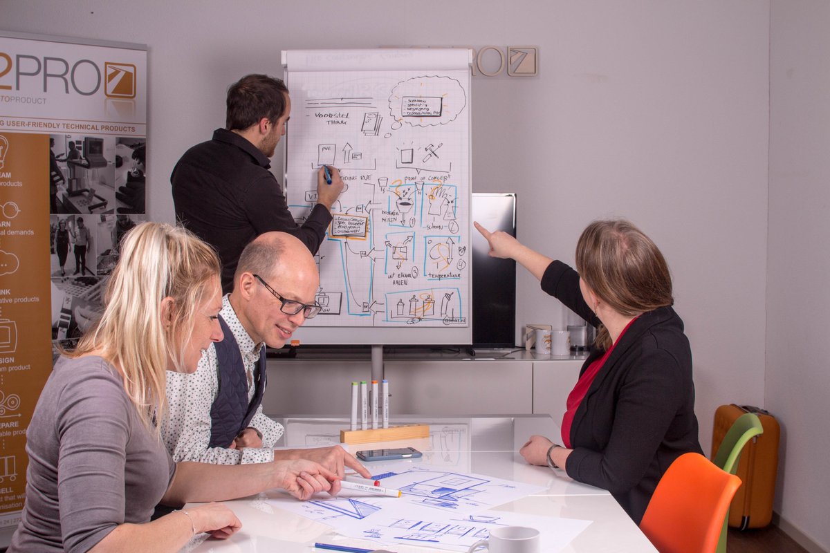 R2ProNL's tweet photo. *** Een nieuw jaar, een nieuwe website! ***
Eindelijk is hij er; onze nieuwe website!  Lees over de R2Pro stappen, wie de mensen achter de R2Pro naam zijn, en bekijk de prachtige projecten die we al gerealiseerd hebben. 

https://t.co/fclgFjXBJn
R2Pro - where Dreams are Made https://t.co/7coGCrjNom