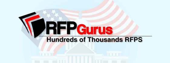 RFPGurus tweet picture