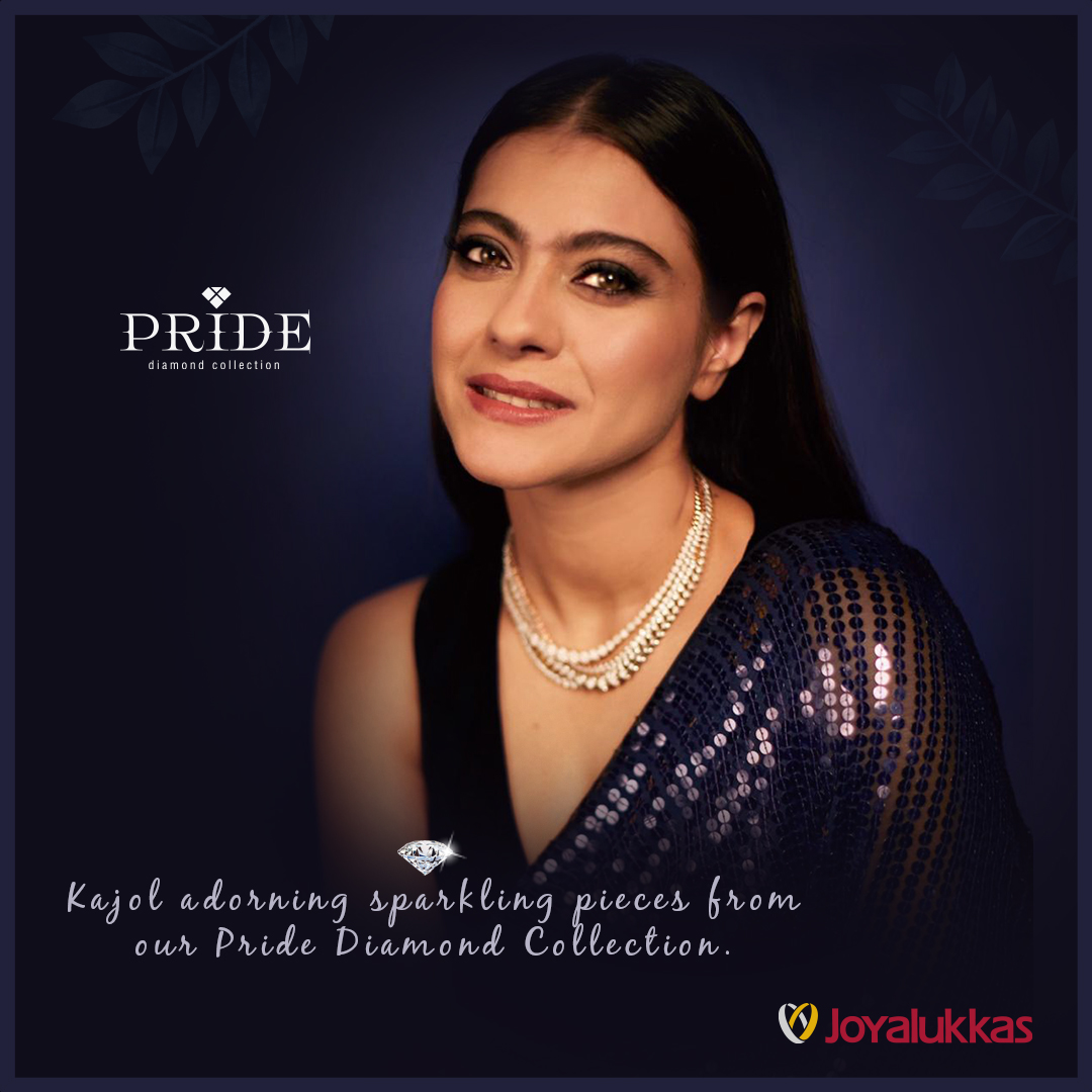 Joyalukkas diamond necklace sale