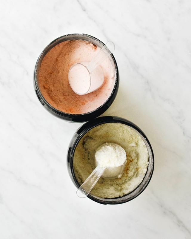 ¿Quieres saber cómo conseguir la mejor recuperación tras el entreno? Con nuestro #IsoPush recuperarás todo el nivel de glutamina que necesitas después de ejercicios de alta intensidad. 💪 ¿Qué eliges, mandarina o lima-limón? 🍊🍋 ift.tt/36zT9V1