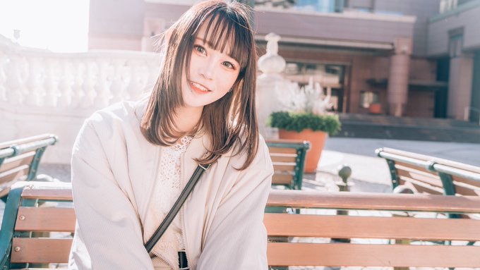 コスプレイヤーつなかわれとのTwitter画像43