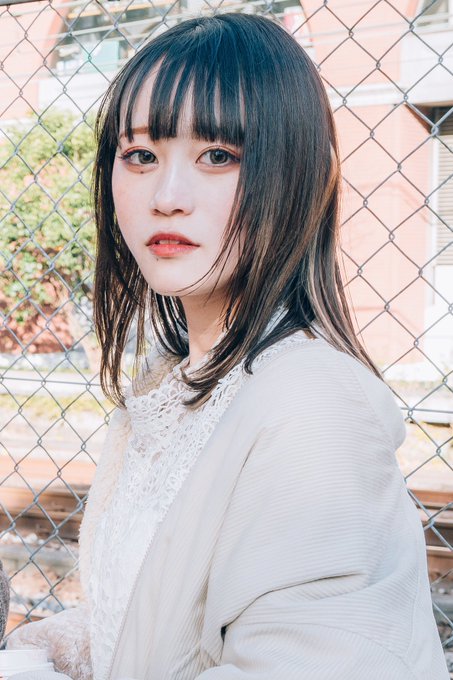 コスプレイヤーつなかわれとのTwitter画像41