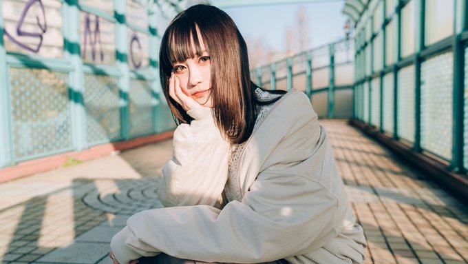 コスプレイヤーつなかわれとのTwitter画像42