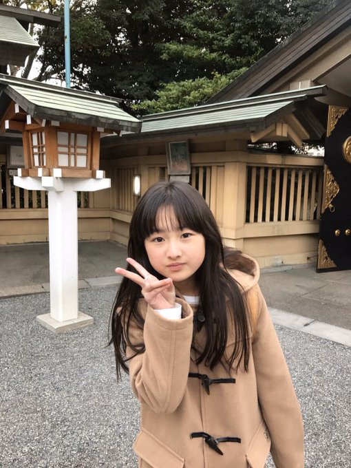 星乃みれいのTwitter画像32