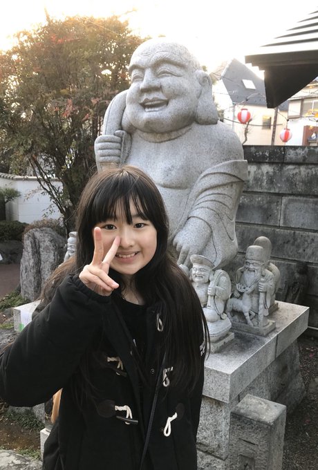 星乃みれいのTwitter画像33