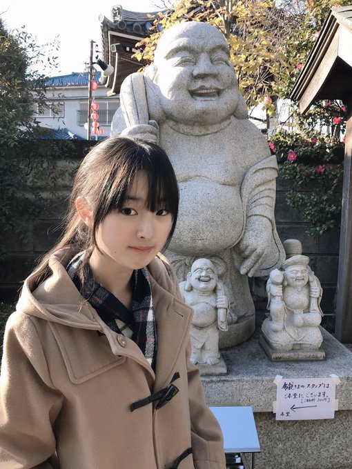 星乃みれいのTwitter画像35