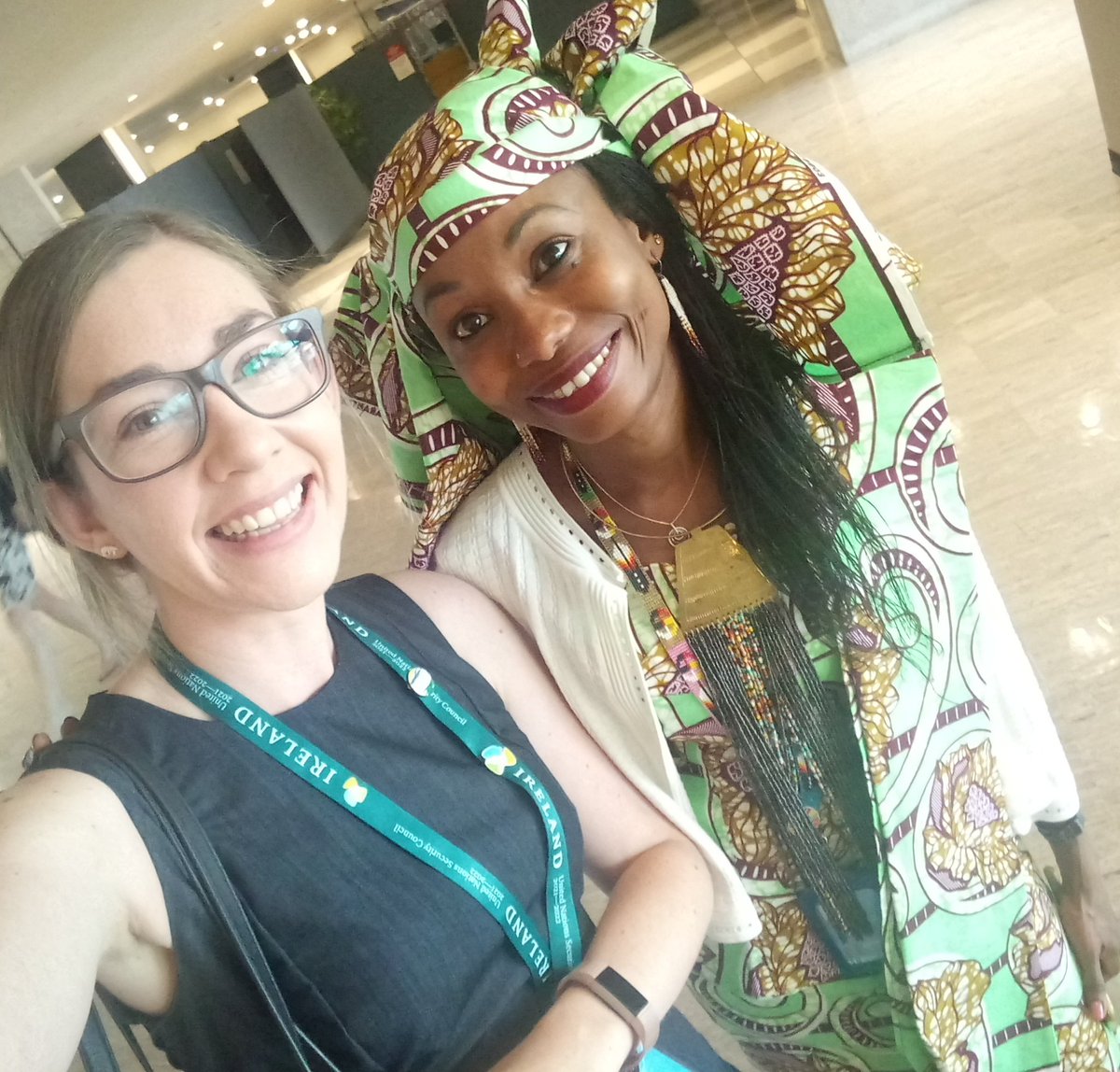 Climate Ambassador (@climate_ambass) on Twitter photo Tuned back into <a href="/MothersInvent/">Mothers of Invention</a> podcast this morning for some #januaryinspo starting with <a href="/hindououmar/">Hindou</a> and remembering her message of #climatejustice at the UN Youth Climate Summit 🙌 open.spotify.com/episode/06fV0L… Tuned back into <a href="/MothersInvent/">Mothers of Invention</a> podcast this morning for some #januaryinspo starting with <a href="/hindououmar/">Hindou</a> and remembering her message of #climatejustice at the UN Youth Climate Summit 🙌 open.spotify.com/episode/06fV0L…