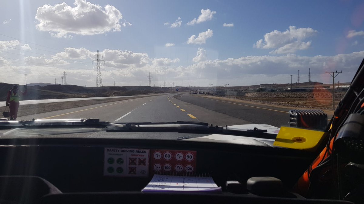 Volvemos al <a href="/dakar/">DAKAR RALLY</a> !
<a href="/PromygesRally/">PROMYGES RALLY TEAM</a> <a href="/ActionServiceVa/">Action Service</a> <a href="/Promyges/">Promyges</a> <a href="/ARB4x4/">ARB 4x4 Accessories</a> <a href="/ciudadautomovil/">Ciudad del Automóvil</a> <a href="/AyuntamientoVLL/">Ayto. de Valladolid</a> <a href="/Dip_Va/">Diputación de Valladolid</a> <a href="/Garmin_Iberia/">Garmin Iberia</a> <a href="/autocaravanasno/">AutoCaravanas Norte</a> <a href="/Autoverde4x4/">Autoverde4x4</a> <a href="/PargroupMan/">ParGroup</a>