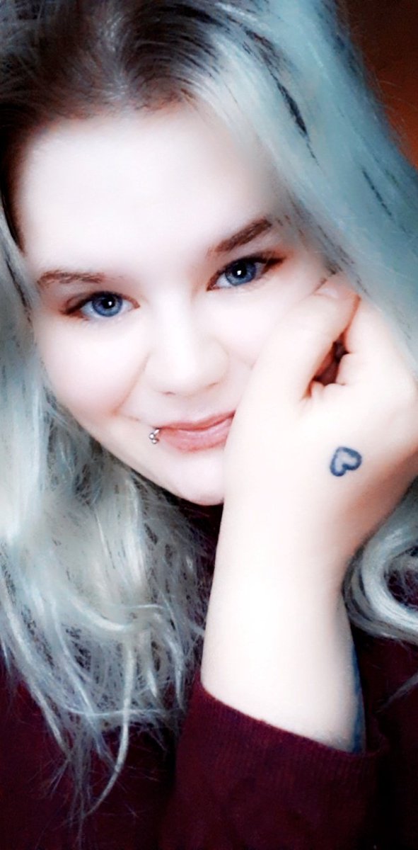 BaraaBecky's tweet photo. @jackaverymusic, i love you so much! You're the kindest and the sweetest person every and don't you ever change!♡ You never fails to make me smile! You're a great role model and idol, not just to me but to others too! You deserves the whole damn universe!♡ #smileforjack https://t.co/3imsk82Swy