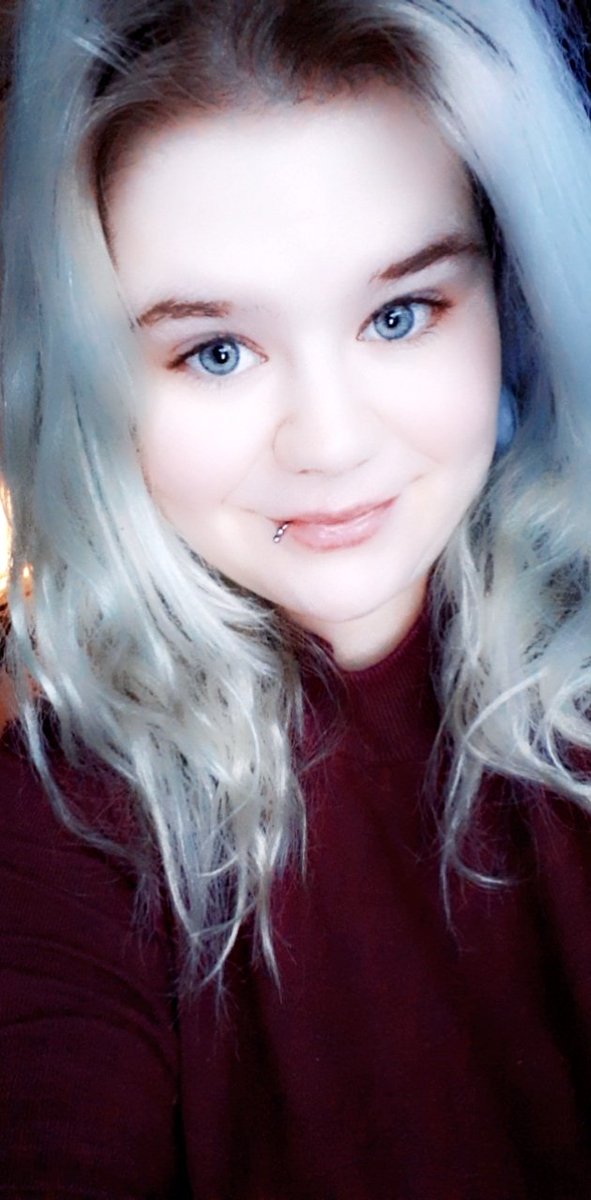 BaraaBecky's tweet photo. @jackaverymusic, i love you so much! You're the kindest and the sweetest person every and don't you ever change!♡ You never fails to make me smile! You're a great role model and idol, not just to me but to others too! You deserves the whole damn universe!♡ #smileforjack https://t.co/3imsk82Swy