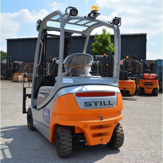 Check out the latest Used Forklifts and Materials Handling Equipment available over on our online store!🤩

Visit the website here: bit.ly/2W6L5G1 #UsedForklift #MHE #Midlands #Nottingham #Forklifts