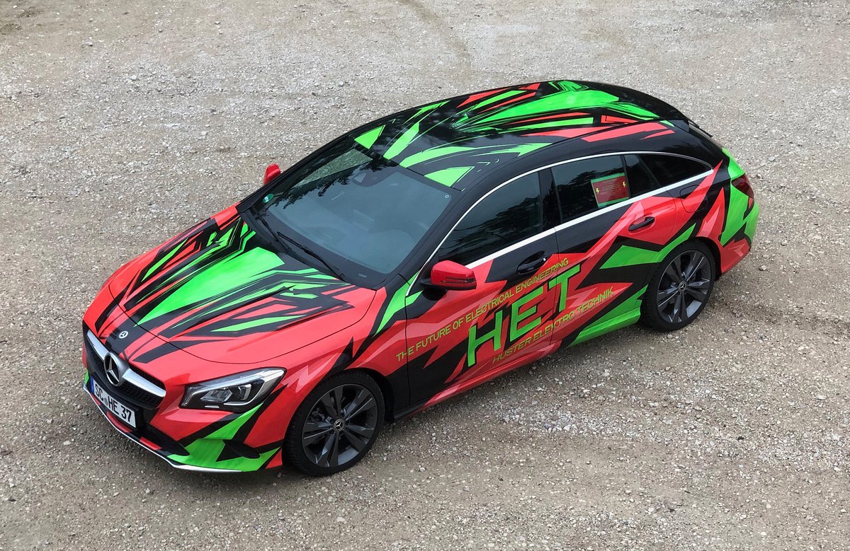 Alexander Het Mercedes Cla Wrapped Trend Design Design By T Co Liaffv4l6o Ttstudioru Hetgmbh Mercedesbenz Mercedescla Claclass Wrap Wrapdesign Wrapped Customwraps Customgraphics Carwrap Cardesign Wrapping