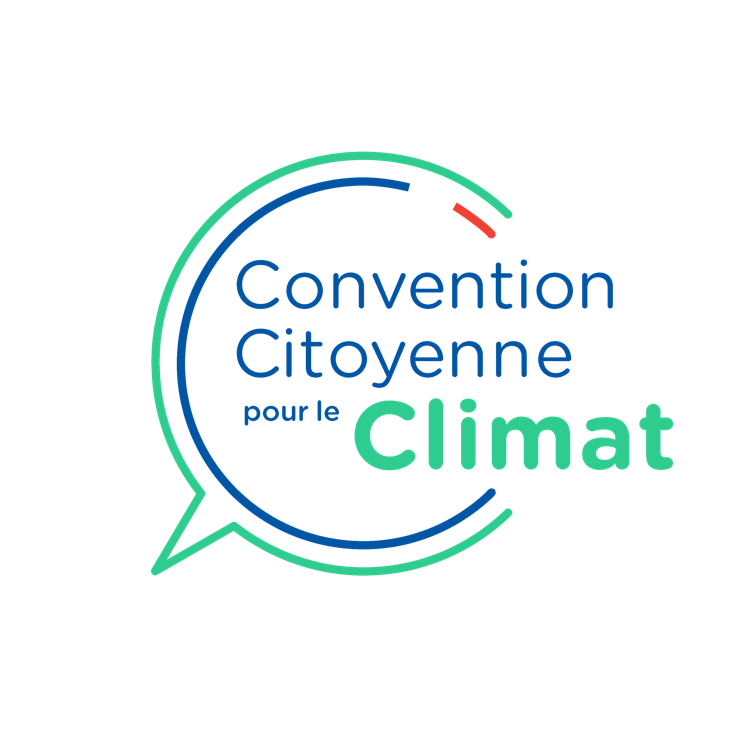 Citizens_world_'s tweet photo. C'est quoi déjà la #ConventionCitoyenne pour le #climat ? via @franceinter 

https://t.co/VHRV6gIa5J

#NousSommesResponsables https://t.co/8z7H9qD2ig