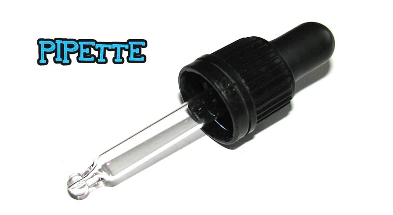 LaboratoryAppa1's tweet photo. What is the purpose of a Pipette in a laboratory? Brief History | Laboratory Beginners! 🧪😎 #LaboratoryApparatus #LaboratoryEquipment #Laboratory #Pipette

https://t.co/1hbjV2Jjz1 https://t.co/clCiLxs0Lu