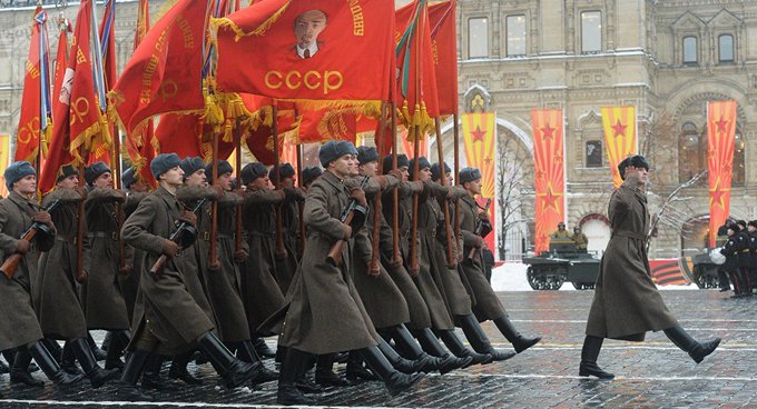 Ver imagen en Twitter