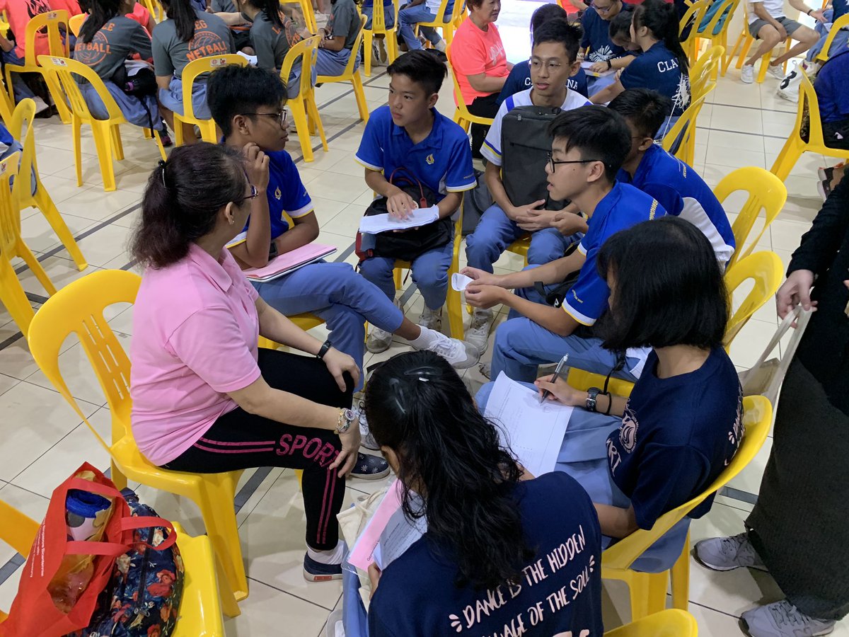nhleong's tweet image. #designthinking #designforcommunity @CWSSInnovates @shumin_teng @changtj25
