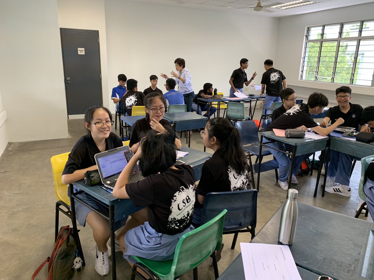 nhleong's tweet image. #designthinking #designforcommunity @CWSSInnovates @shumin_teng @changtj25