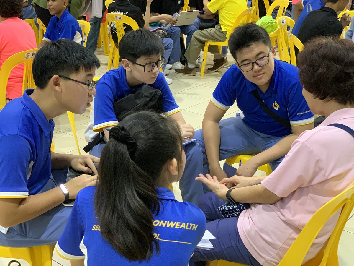 nhleong's tweet image. #designthinking #designforcommunity @CWSSInnovates @shumin_teng @changtj25