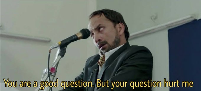 Srk Gully Boy Manoj Tiwari Grooving To Kejriwal Song p Plans To Win Delhi With Wacky Memes