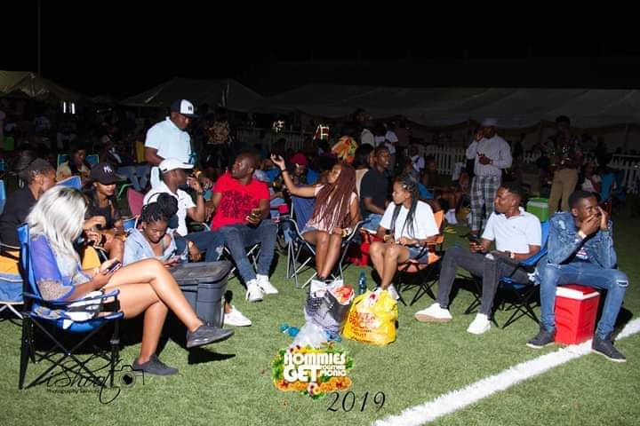 Take me back #Homies #decembervibes