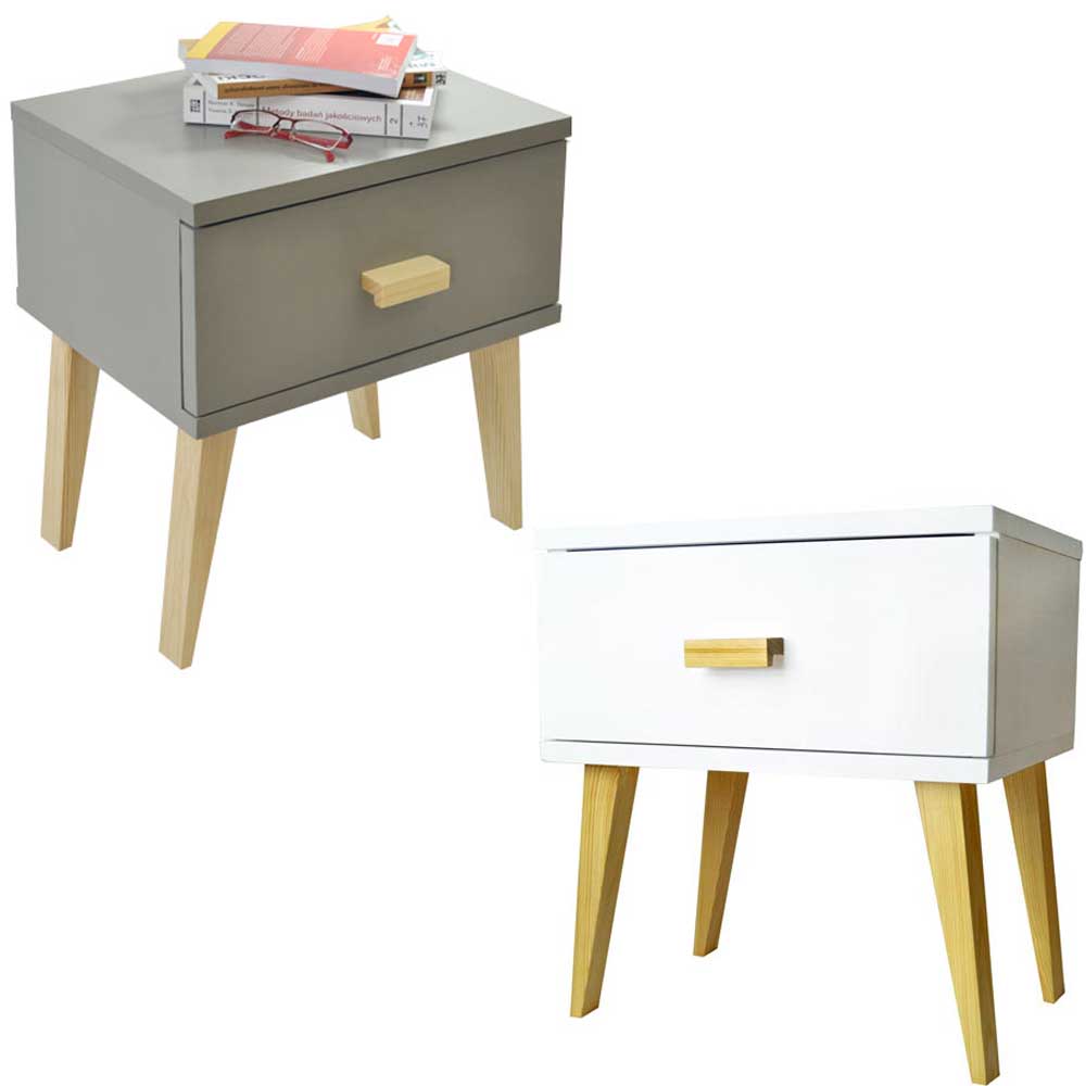 LDMMobel's tweet photo. Der Holznachttisch in modernem Design mit skandinavischer Einrichtungsstil und mit einer geräumige Schublade, zwei Farben zum Auswählen, jetzt nur 77 EUR!

https://t.co/z6jj1v020W

#Nachtkästchen #NachttischausKieferholz #Konsole https://t.co/sOjcR5rQwD