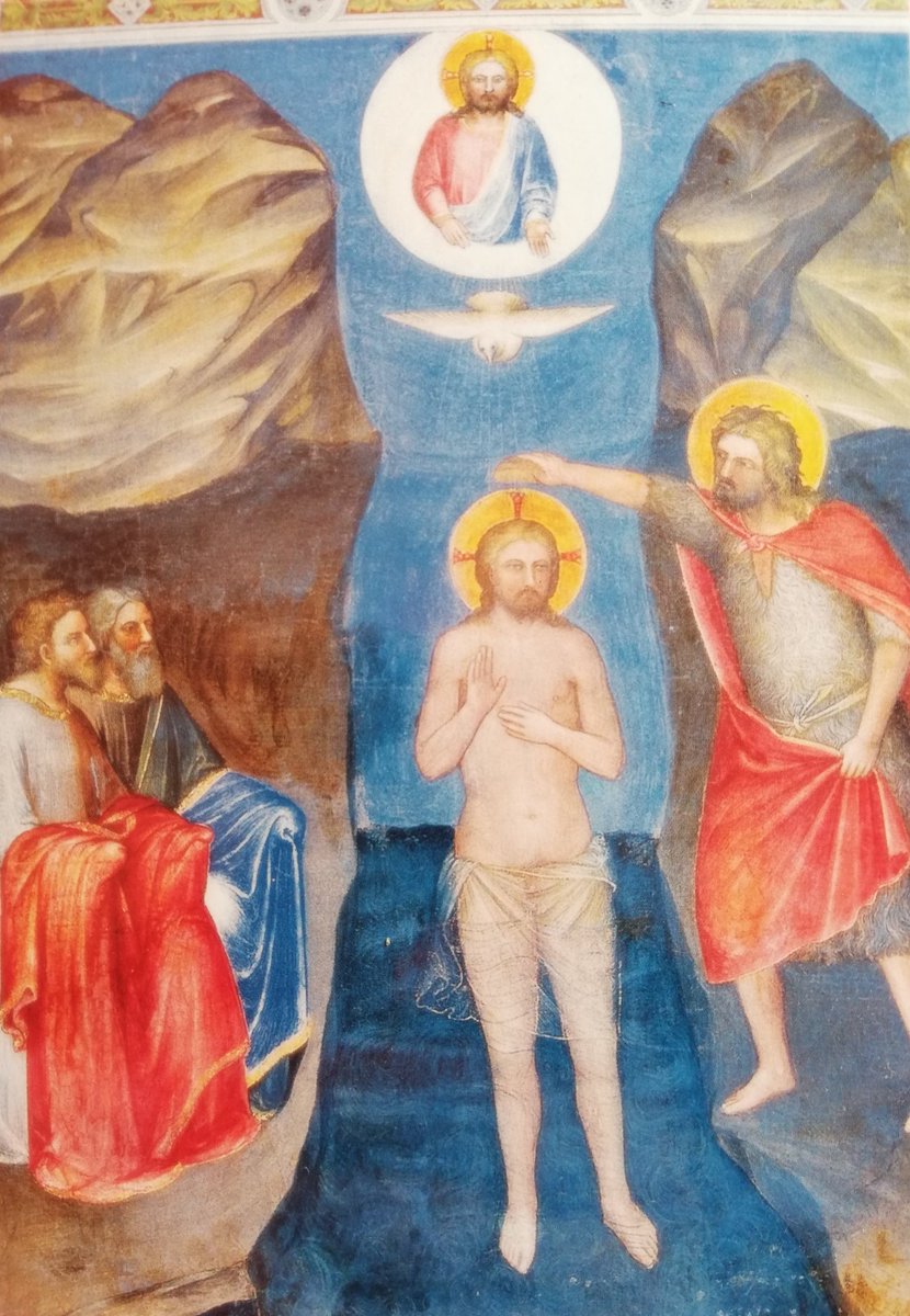 Dimitri Pastorello Diacono Battesimodelsignore Commento Al Vangelo 12 Gennaio Battesimo Del Signore Diacono Dimitri Pastorello Buon Ascolto T Co Ukml3aqwey Domenica 12 Gennaio Ricorre Il Mio 7 Anniversario Di Ordinazione