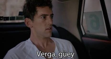 Estados Unidos asesina al número dos de Irán, Irán ataca bases de USA en Irak, terremoto de 4.9 en Irán, se estrella un avión de Teherán a Kiev, Ucrania con 180 pasajeros. El petróleo, el oro y el dólar al alza. Y Australia sigue ardiendo 😢. #IranAttacks #USAVSIRAN