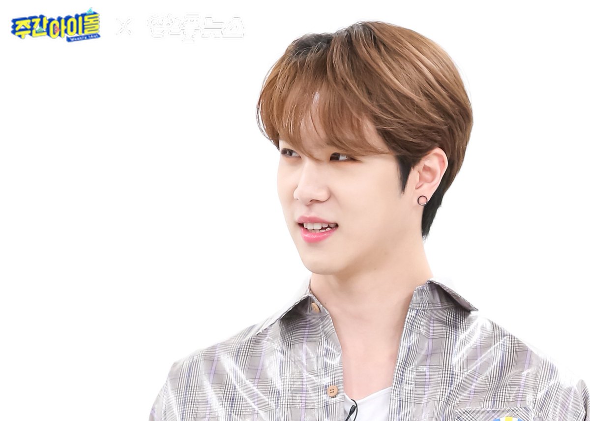 ALL THE K-POP 올더케이팝 tweet media