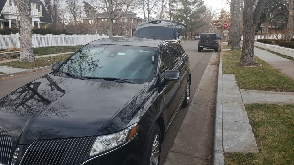 RideToDIA's tweet image. Washington Park Private Transportation ridetodia.wordpress.com/2020/01/07/was…