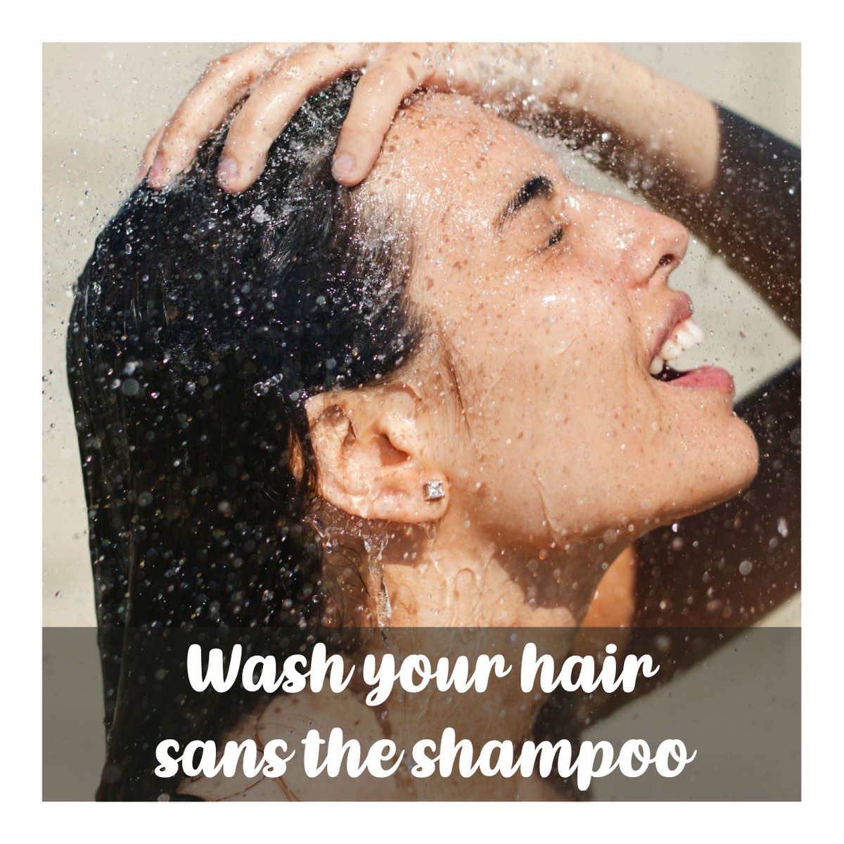 Bliss Aura (bliss_aura) Twitter