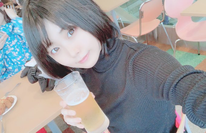 Twitterのコスプレ画像22