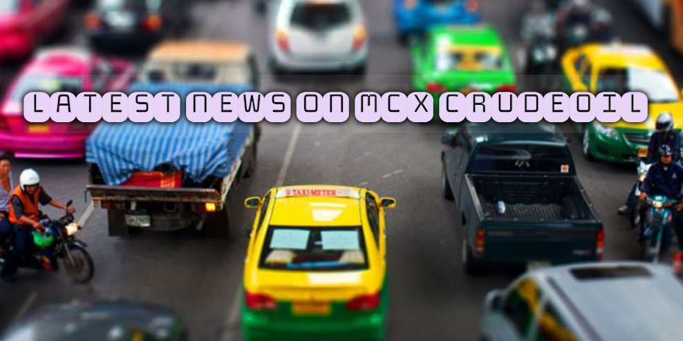 AdvisorMcx's tweet photo. #mcx #crudeoil
Mcx Crudeoil is expected to show up 4750 levels very soon.
#newsbased https://t.co/vpLTAbo3rz