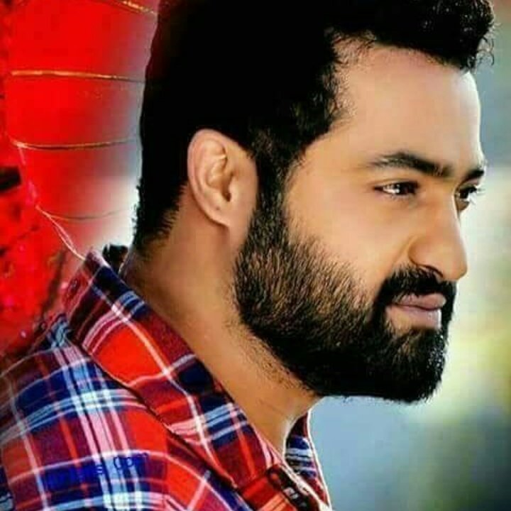 Jr NTR's Changing Looks And The Thoughts Of Fans