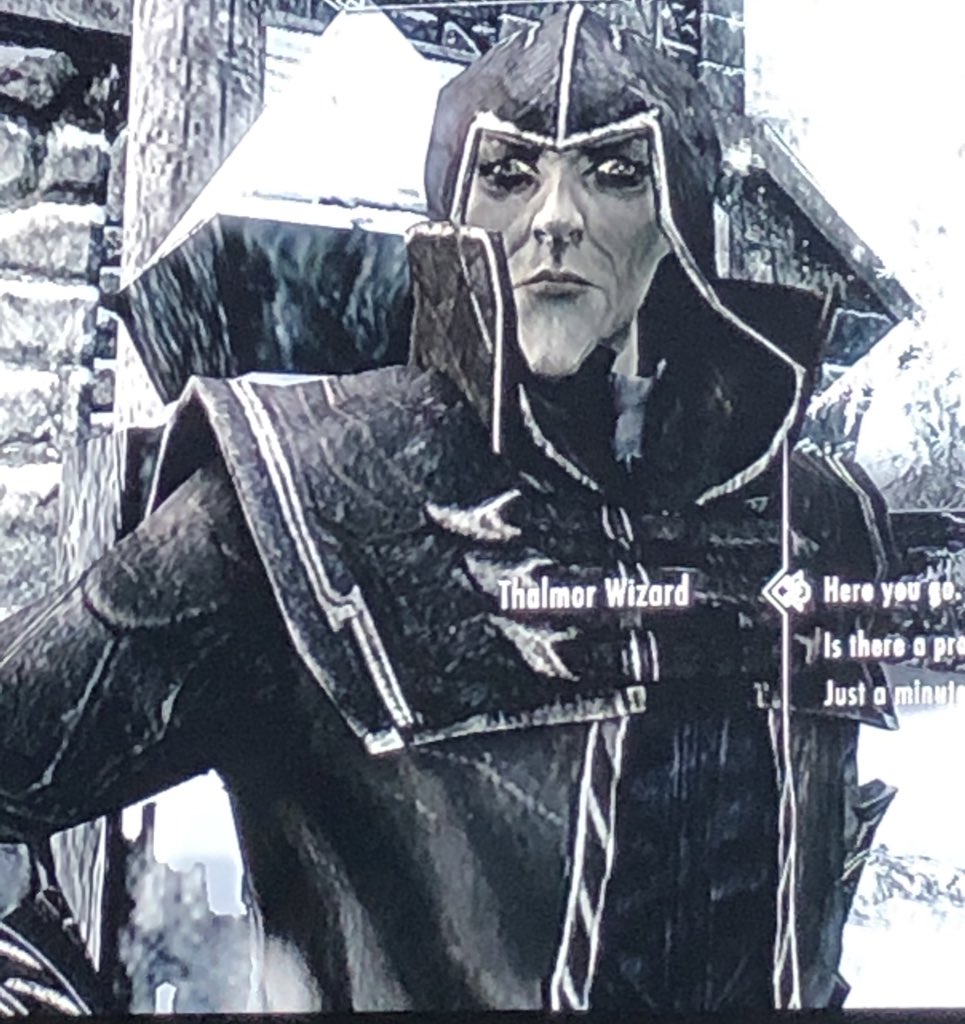 🍂|| My game has been super glitchy lately. But I’m not mad about it, it’s hilarious. 😂😂