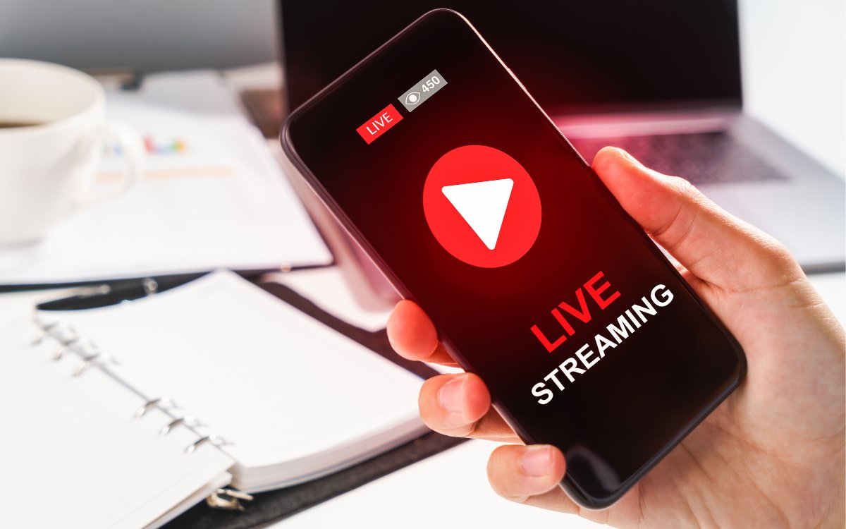 AdoreTechSG's tweet image. With #Adore, you have access to a host of services ranging from start to the final step. Our world-class services support a plethora of features such as #LinearChannels, #VOD, #MonetizationOptions, marketing and promotions, etc.