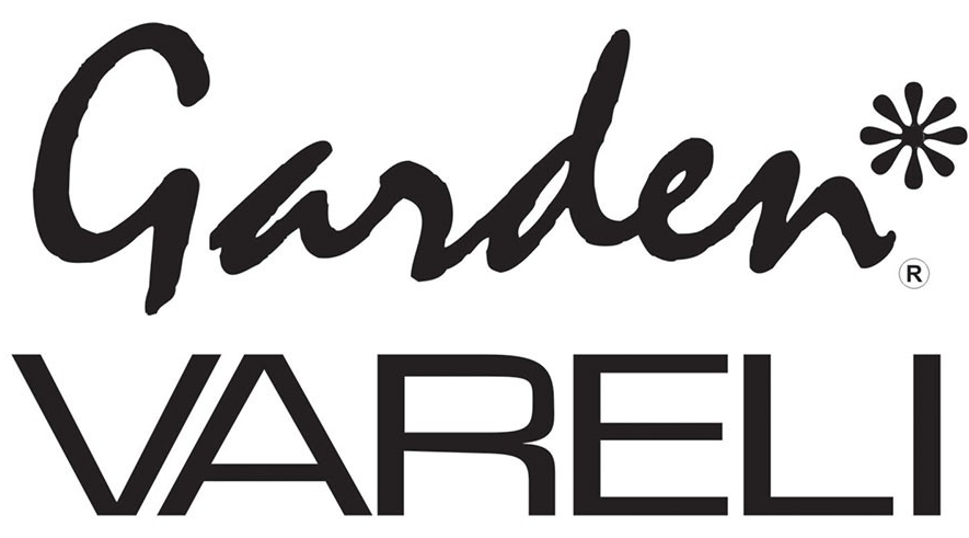 equitybulls's tweet photo. Invent ARC Pvt Ltd emerges successful bidder to acquire debt exposure of Garden Silk Mills Ltd

#InventARC #SuccessfulBidder #LOI #DebtExposure #GardenSilkMills 

https://t.co/J16SC3PLOZ https://t.co/DOGNtGOCPp