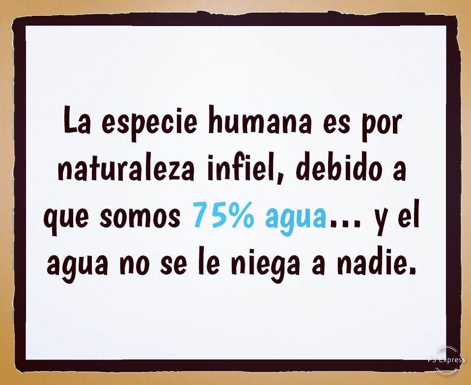 abgaco's tweet photo. Martes de Reflexión
#frasematona
#netadelplaneta
#somoshumanos
#yaven
#nadaquenegar
#abusados
#jajajajajajajaja https://t.co/69SysYPlUy