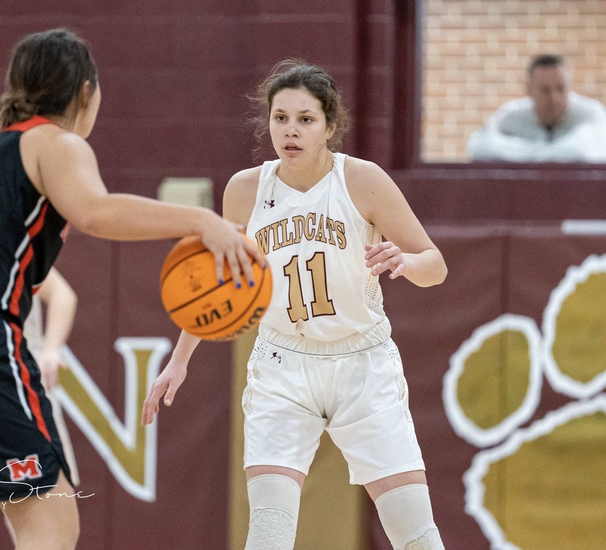 Cashion Wildcats TV tweet media