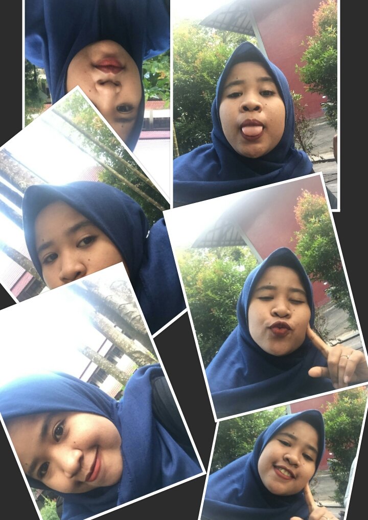 Quween20's tweet photo. Kalau tak mampu Menyenangkan,  minimal jangan menyakiti.🤭♥ https://t.co/6jucrDzXRB