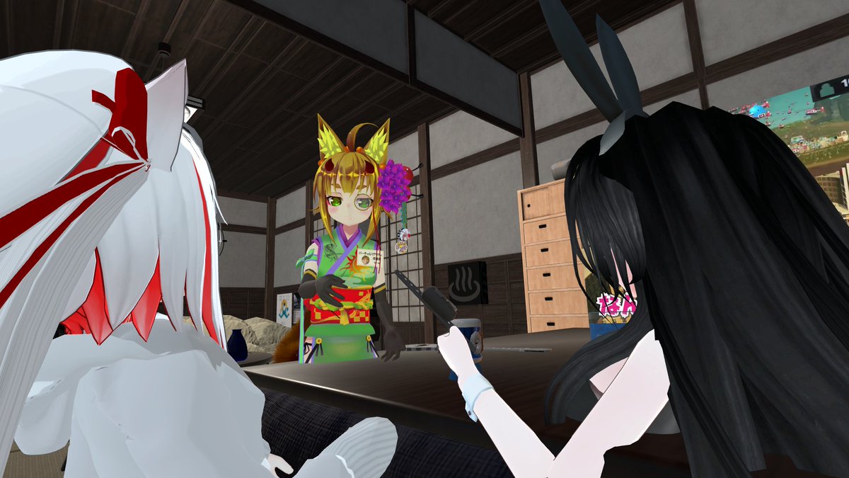 ケームケームクンパッツ Twitter Zoekfunctie ケームケームクンパッツ Twitter Zoekfunctie