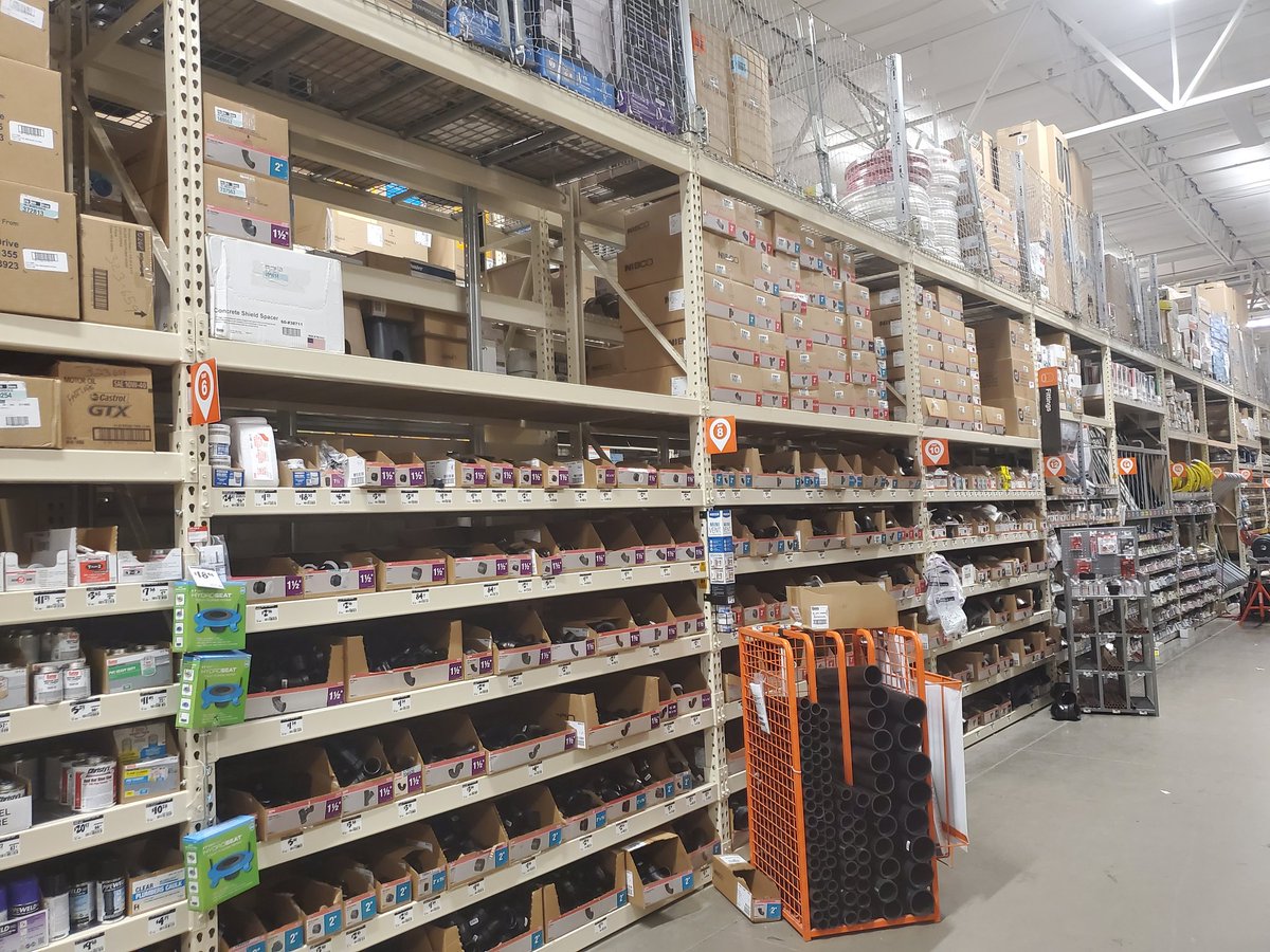 Anna15976264's tweet photo. Shout out to the D38 Freight team at 0414. Great job at bay directed packdown. @ashworth_vi @jennipherball @J_L_DRAPER @Brenda97157927 @0414Sasm @0414Home https://t.co/txo9PlDU3W