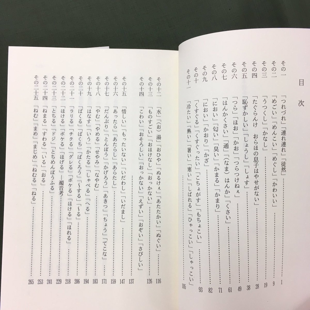 岩手の方言 Twitter Search