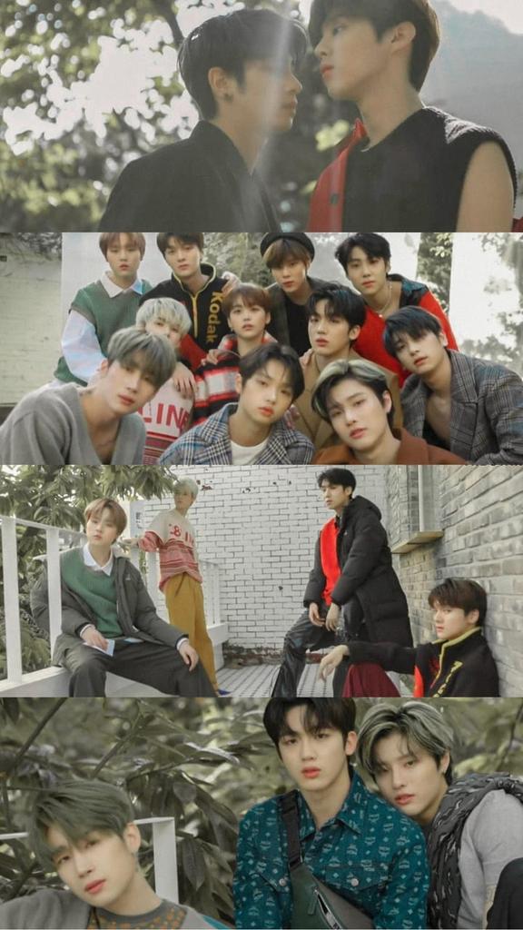 mrhrjyellow's tweet image. #엑스원_새그룹_결성지지 #X1_new_beginning #X1_reboot #X1_new_begining #NEWX1_supportX1 #X1Forever #x1Fighting #X1 #NEWX1_suppor