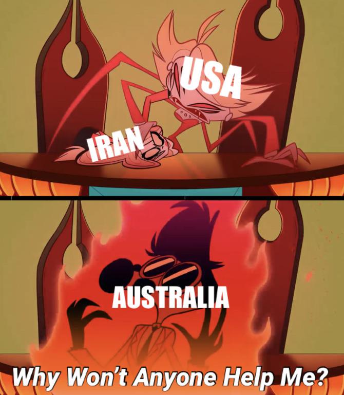 dank memes (@daknmemes) on Twitter photo 