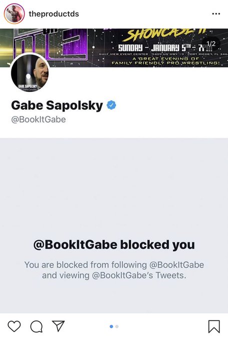 View image on Twitter